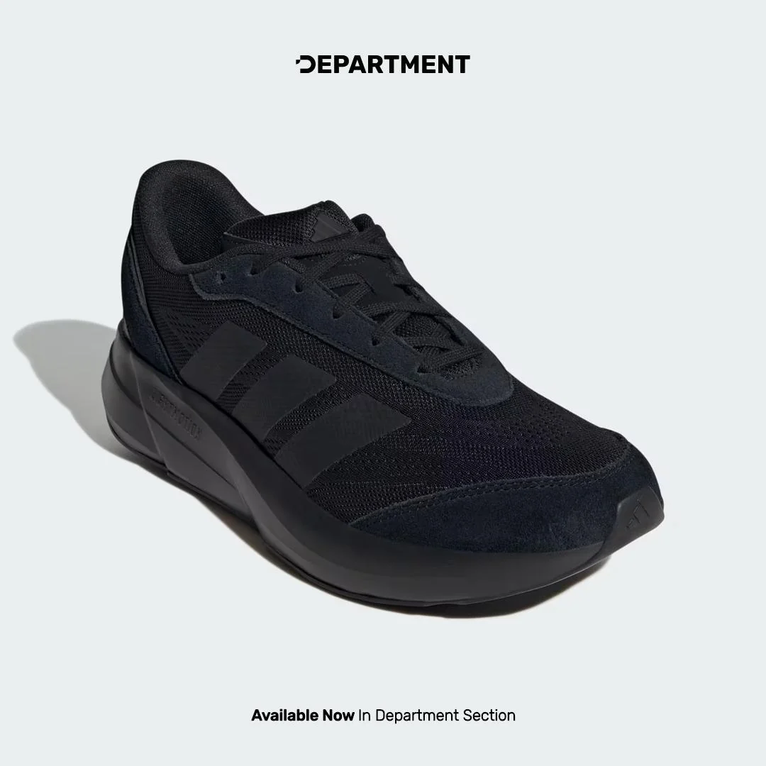 ADIDAS LIGHTSHIFT - Image 2