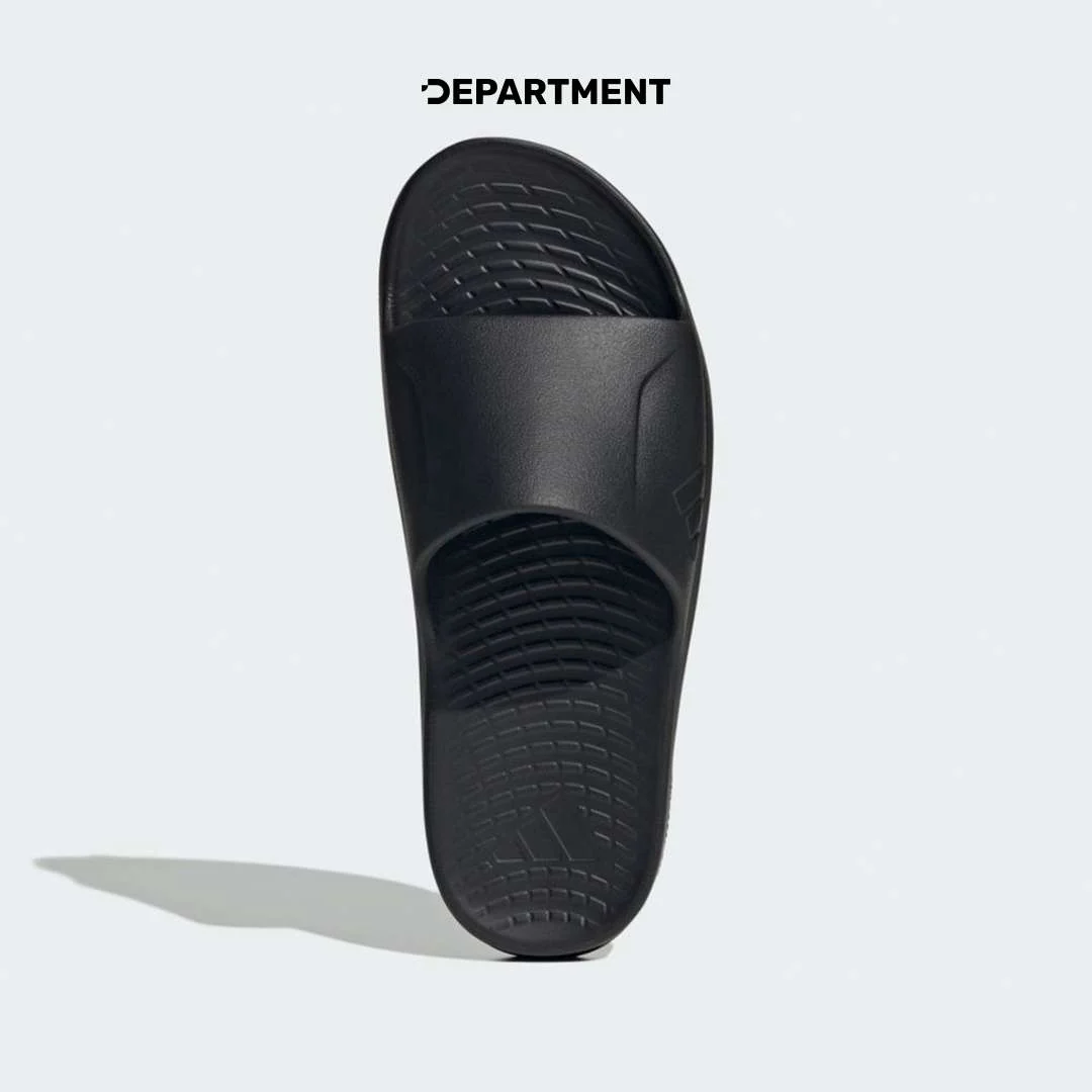 ADIDAS LIGHTSHIFT SLIDE - Image 5