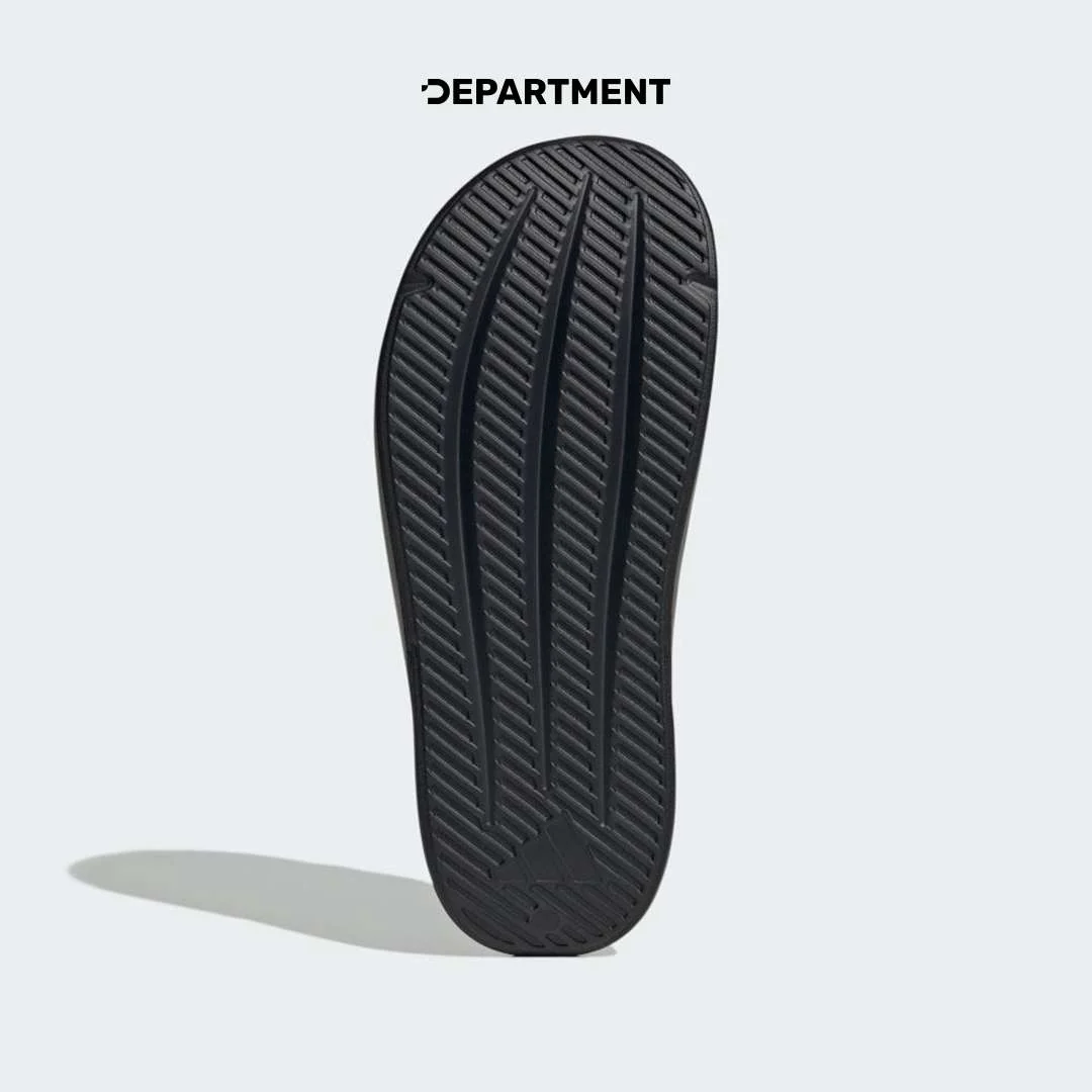 ADIDAS LIGHTSHIFT SLIDE - Image 6