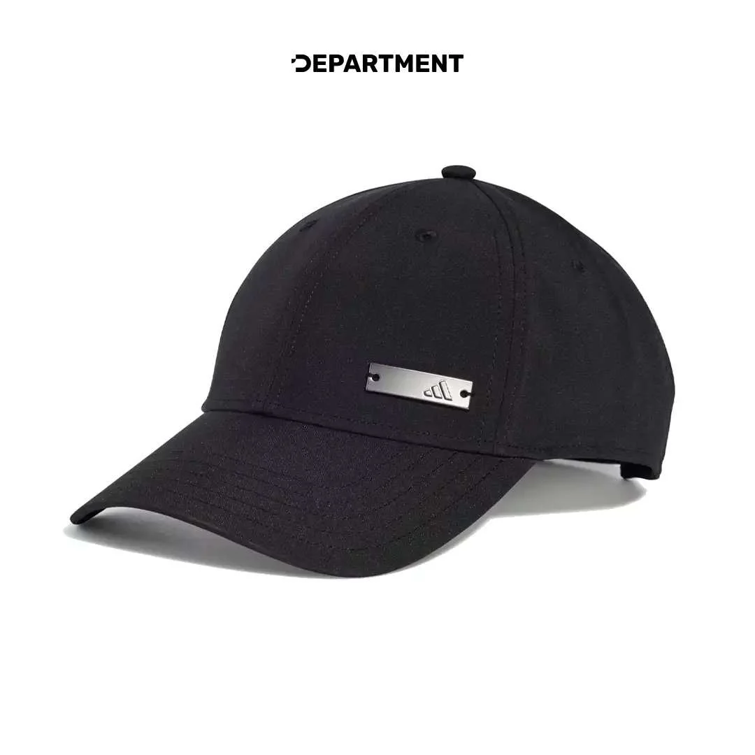 ADIDAS LIGHTWEIGHT BASEBALL - Image 2