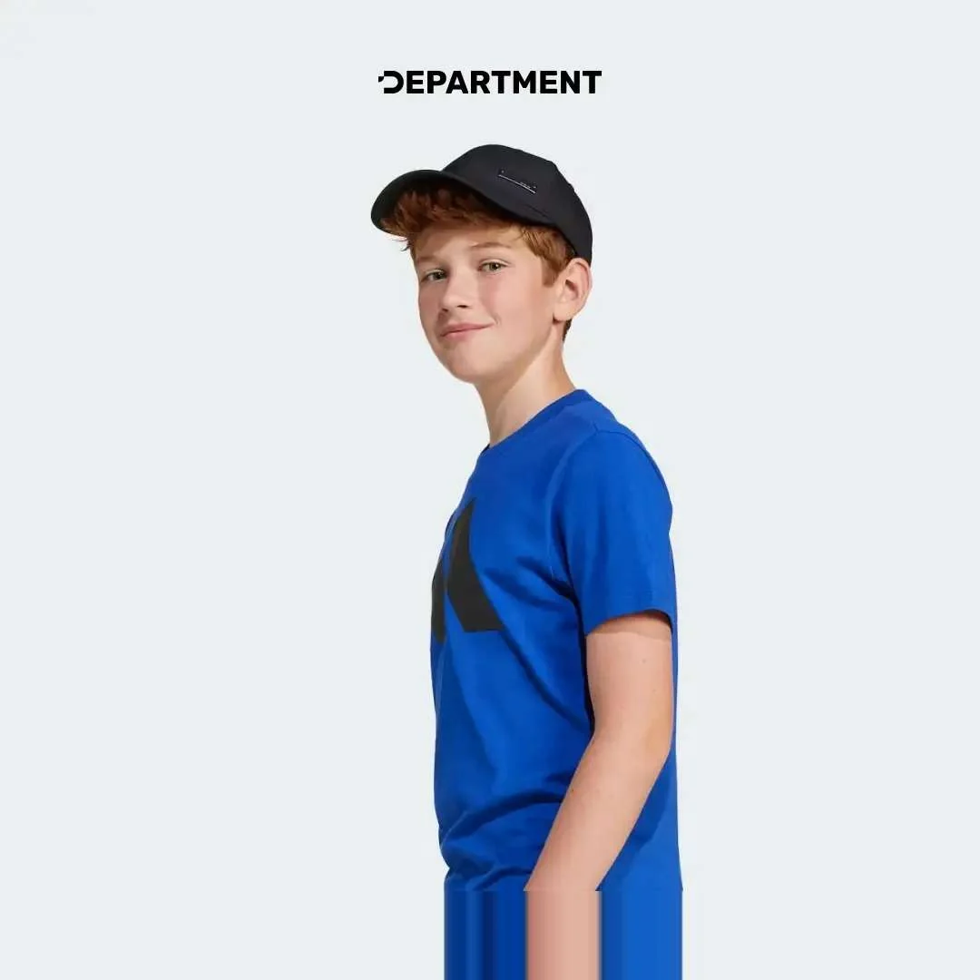 ADIDAS LIGHTWEIGHT BASEBALL - Image 3