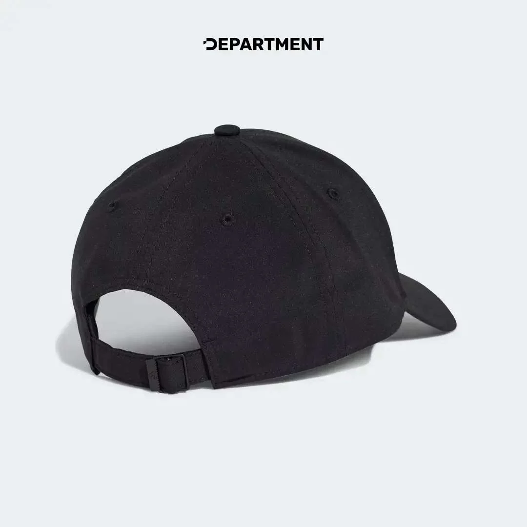ADIDAS LIGHTWEIGHT BASEBALL - Image 4