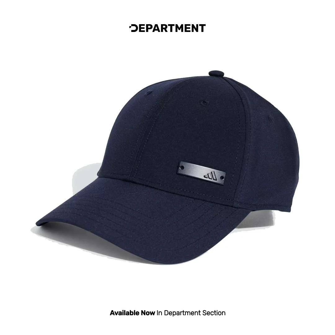 ADIDAS LIGHTWEIGHT BASEBALL