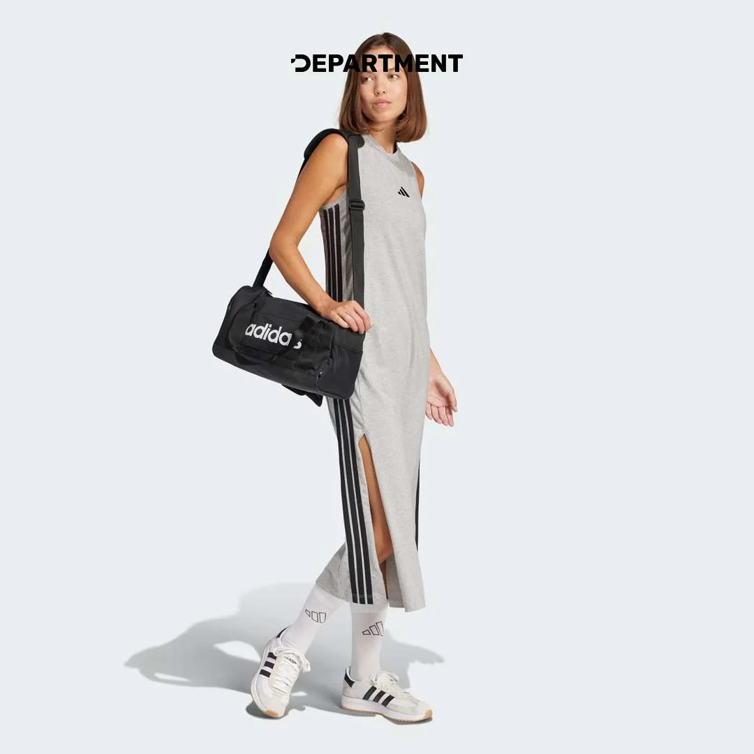 ADIDAS LINEAR EXTRA SMALL DUFFLE - Image 3