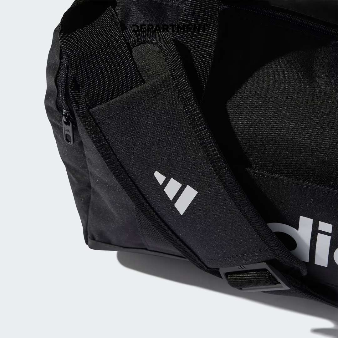 ADIDAS LINEAR EXTRA SMALL DUFFLE - Image 5