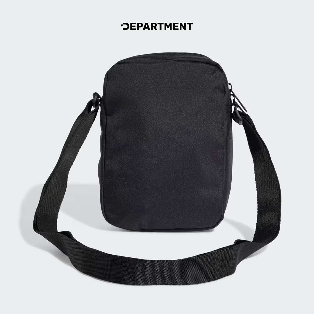 ADIDAS LINEAR ORGANIZER - Image 6