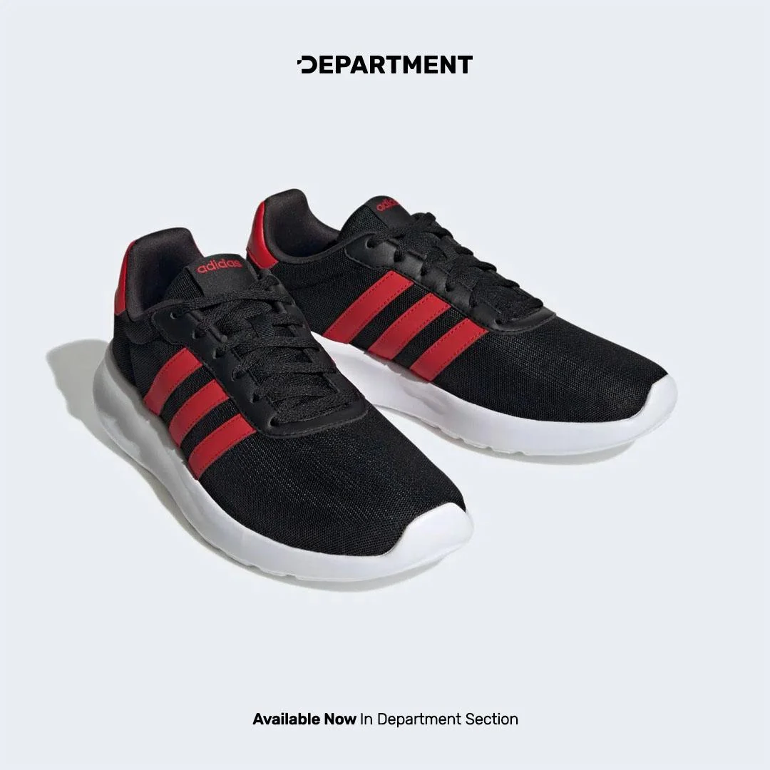 ADIDAS LITE RACER 3.0 - Image 3
