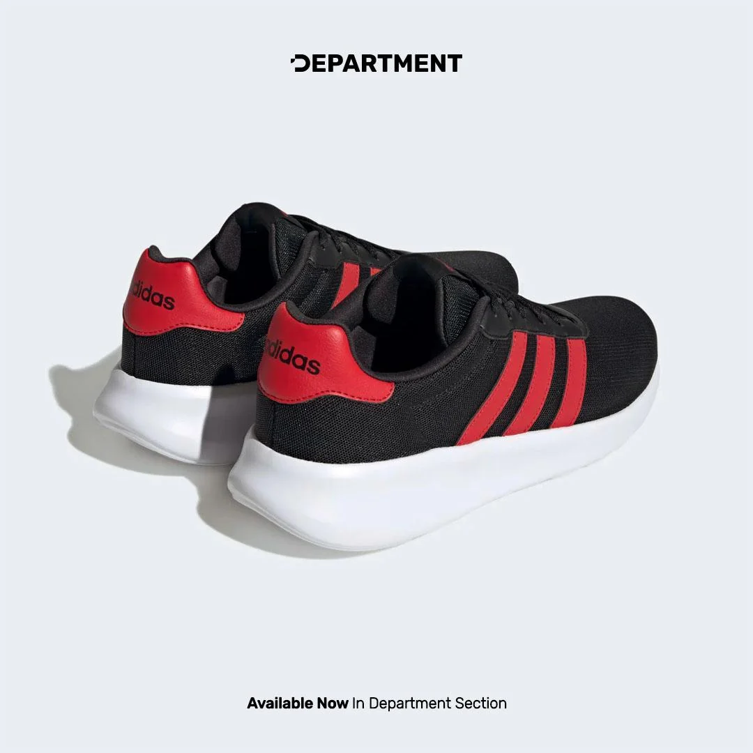 ADIDAS LITE RACER 3.0 - Image 4