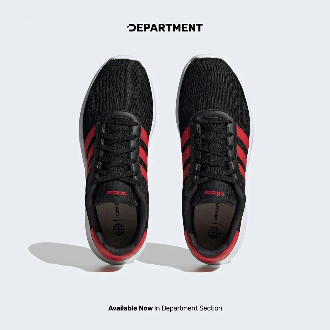 ADIDAS LITE RACER 3.0 - Image 5
