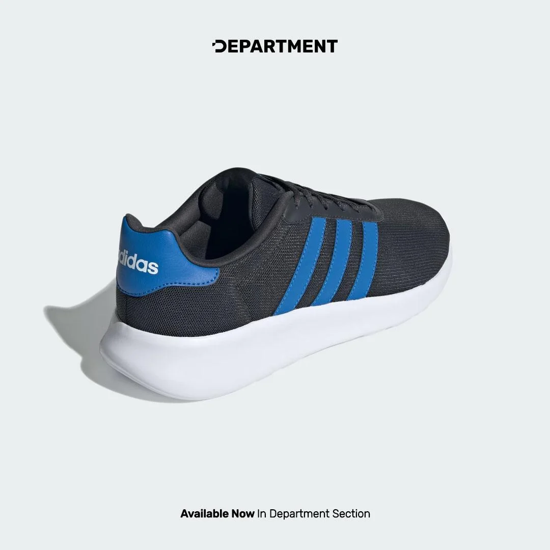 ADIDAS LITE RACER 3.0 - Image 3