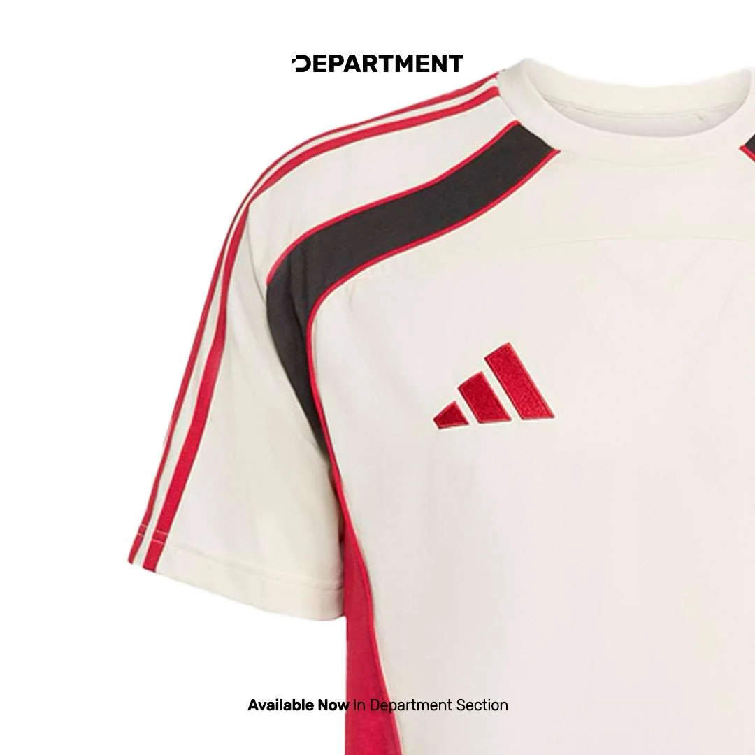 ADIDAS LIVERPOOL FC 25/26 AWAY URBAN PURIST - Image 3