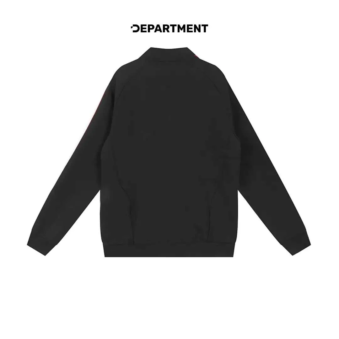 ADIDAS LIVERPOOL FC 25/26 URBAN PURIST DOUBLE KNIT - Image 4
