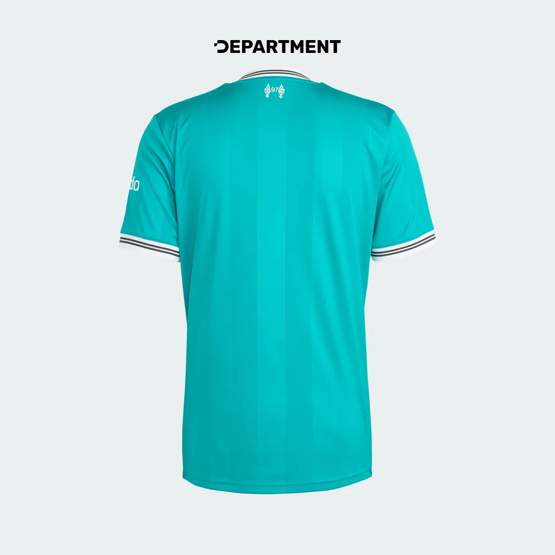 ADIDAS LIVERPOOL FC 25/26 THIRD - Image 2