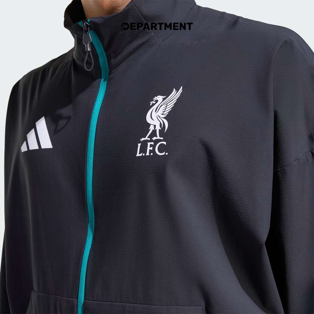 ADIDAS LIVERPOOL FC ANTHEM - Image 4