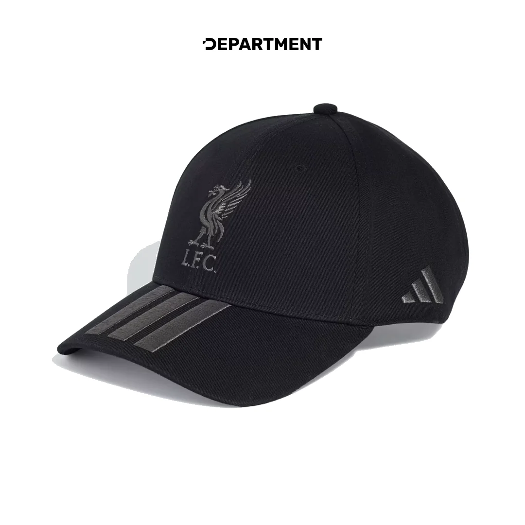 ADIDAS LIVERPOOL FC BASEBALL