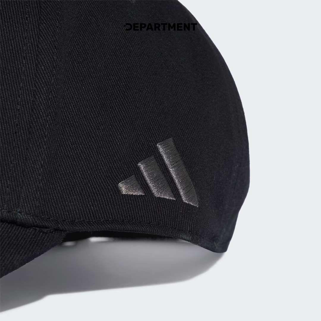 ADIDAS LIVERPOOL FC BASEBALL - Image 3