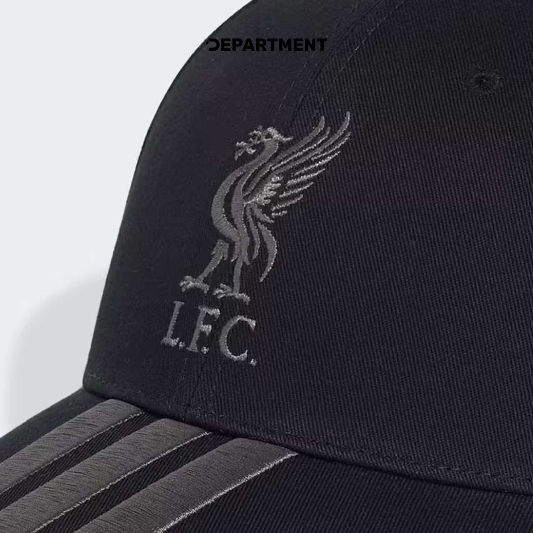 ADIDAS LIVERPOOL FC BASEBALL - Image 4