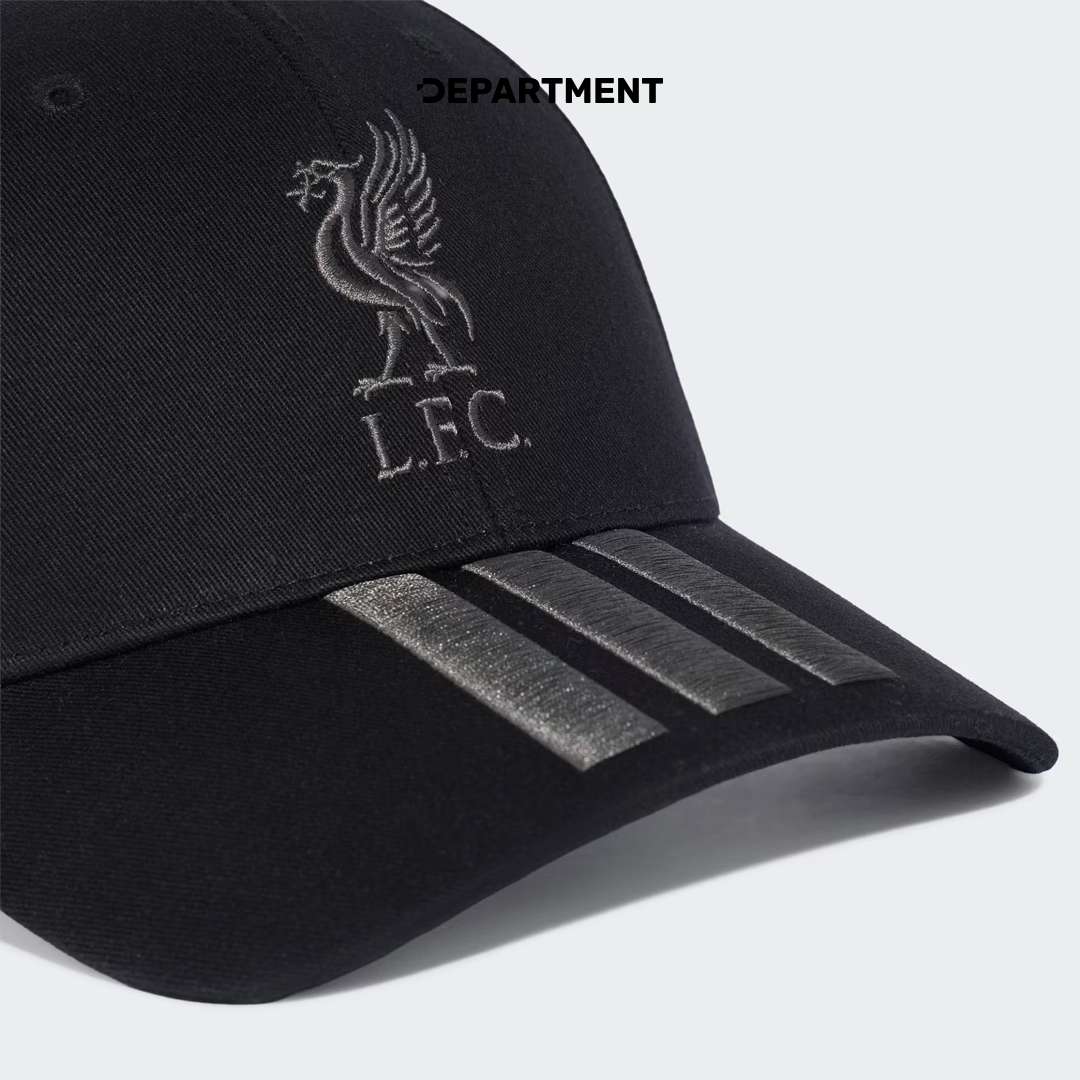 ADIDAS LIVERPOOL FC BASEBALL - Image 5