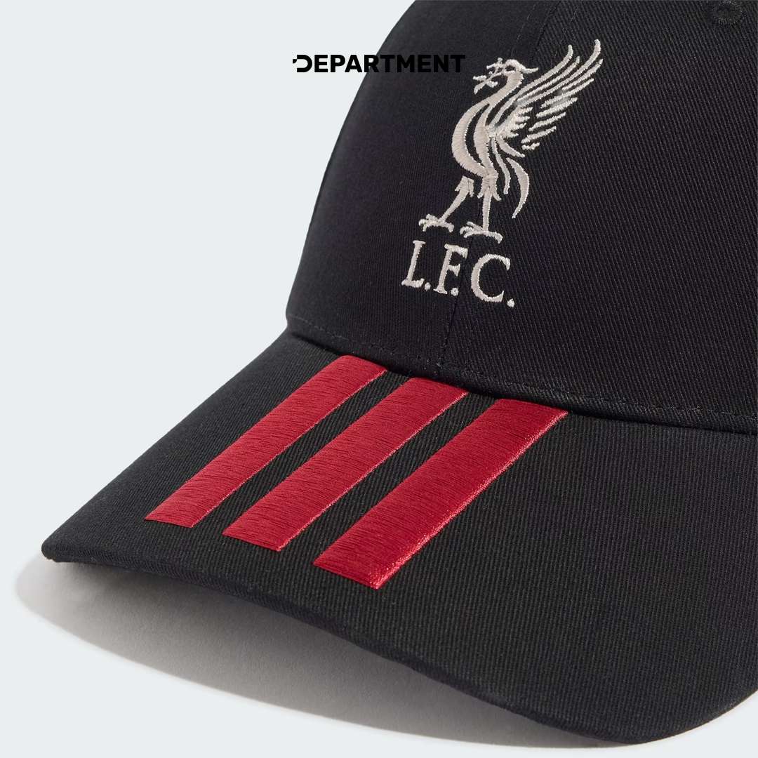 ADIDAS LIVERPOOL FC BASEBALL - Image 3