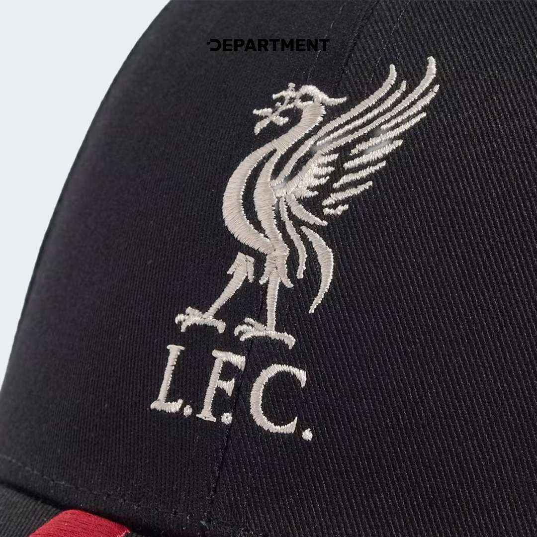 ADIDAS LIVERPOOL FC BASEBALL - Image 4