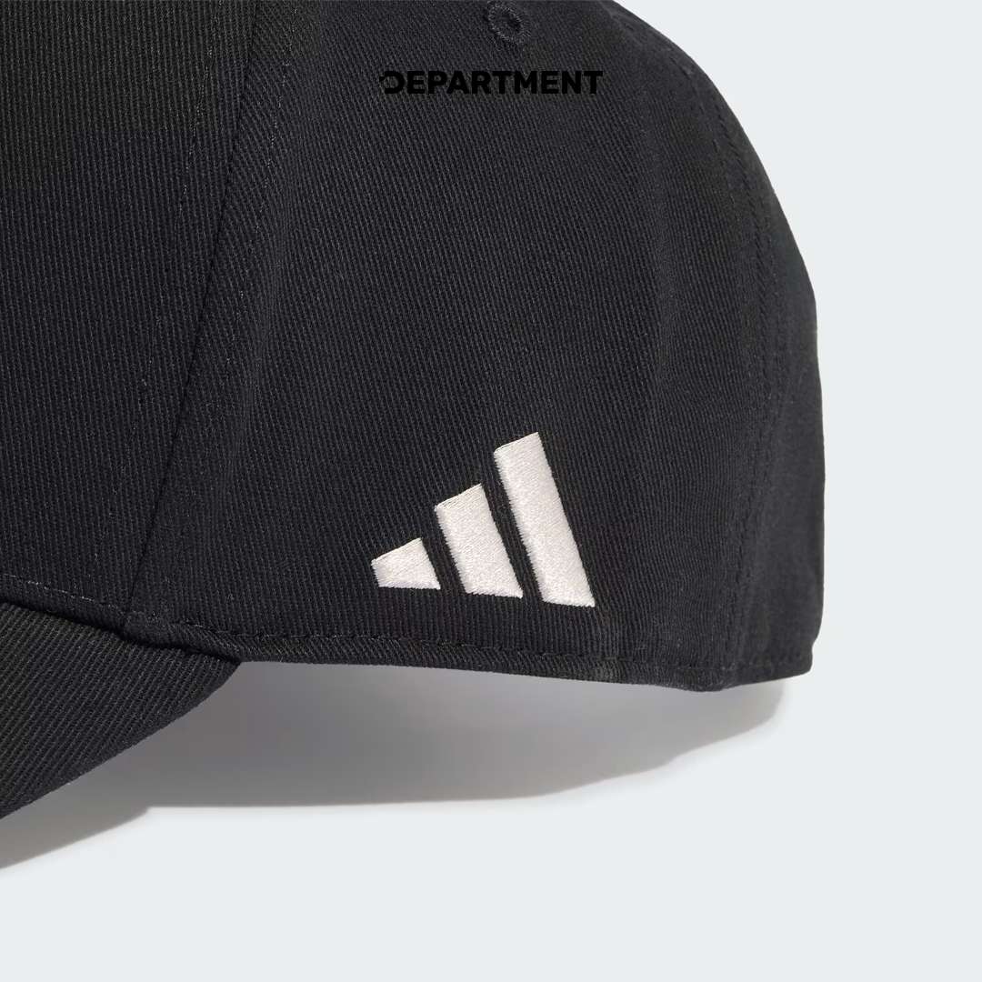ADIDAS LIVERPOOL FC BASEBALL - Image 5