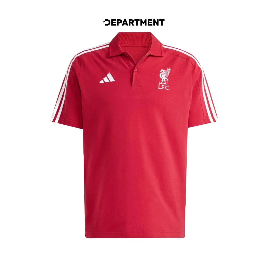 ADIDAS LIVERPOOL FC DNA - Image 2