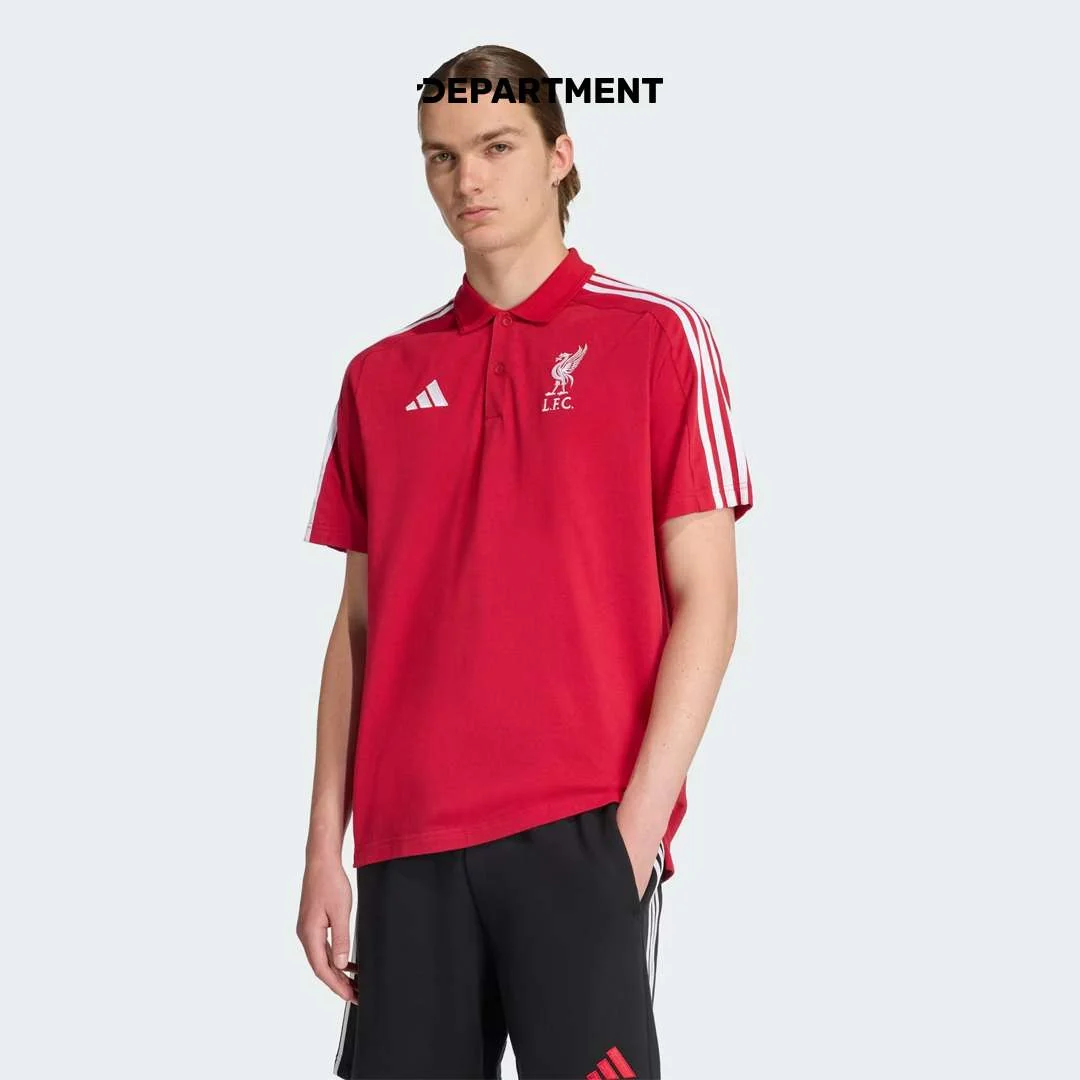 ADIDAS LIVERPOOL FC DNA - Image 3