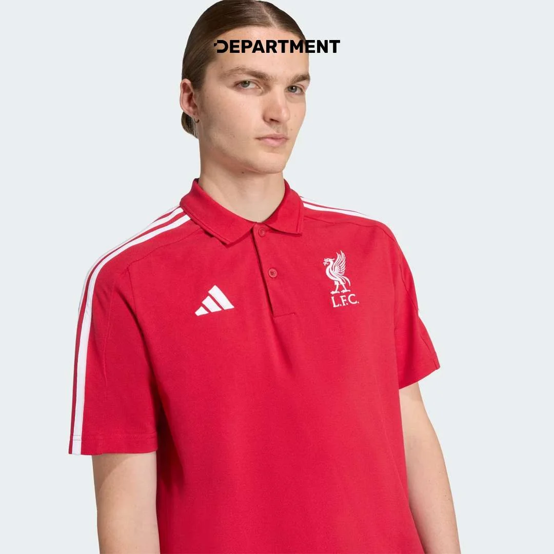 ADIDAS LIVERPOOL FC DNA - Image 4