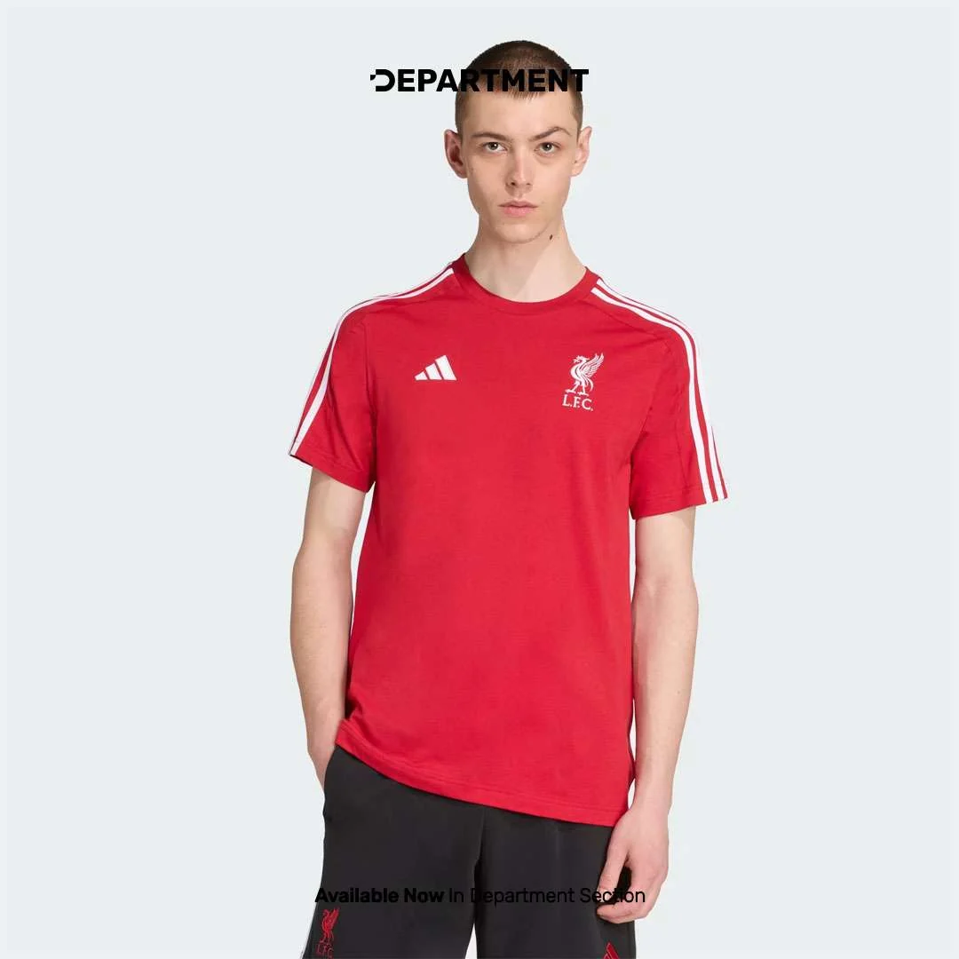 ADIDAS LIVERPOOL FC DNA - Image 2