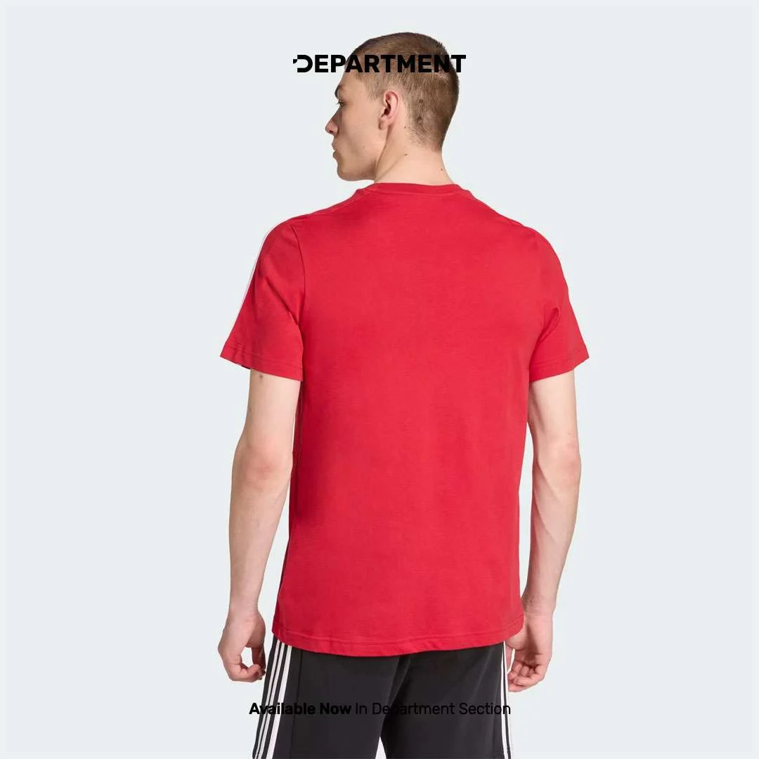 ADIDAS LIVERPOOL FC DNA - Image 3