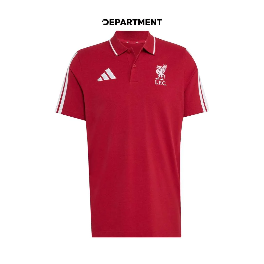 ADIDAS LIVERPOOL FC DNA - Image 2