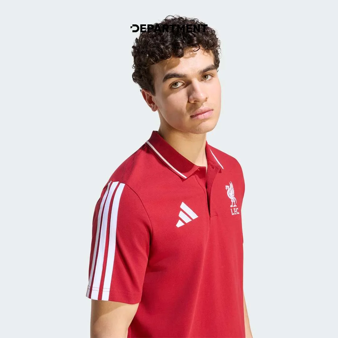 ADIDAS LIVERPOOL FC DNA - Image 5