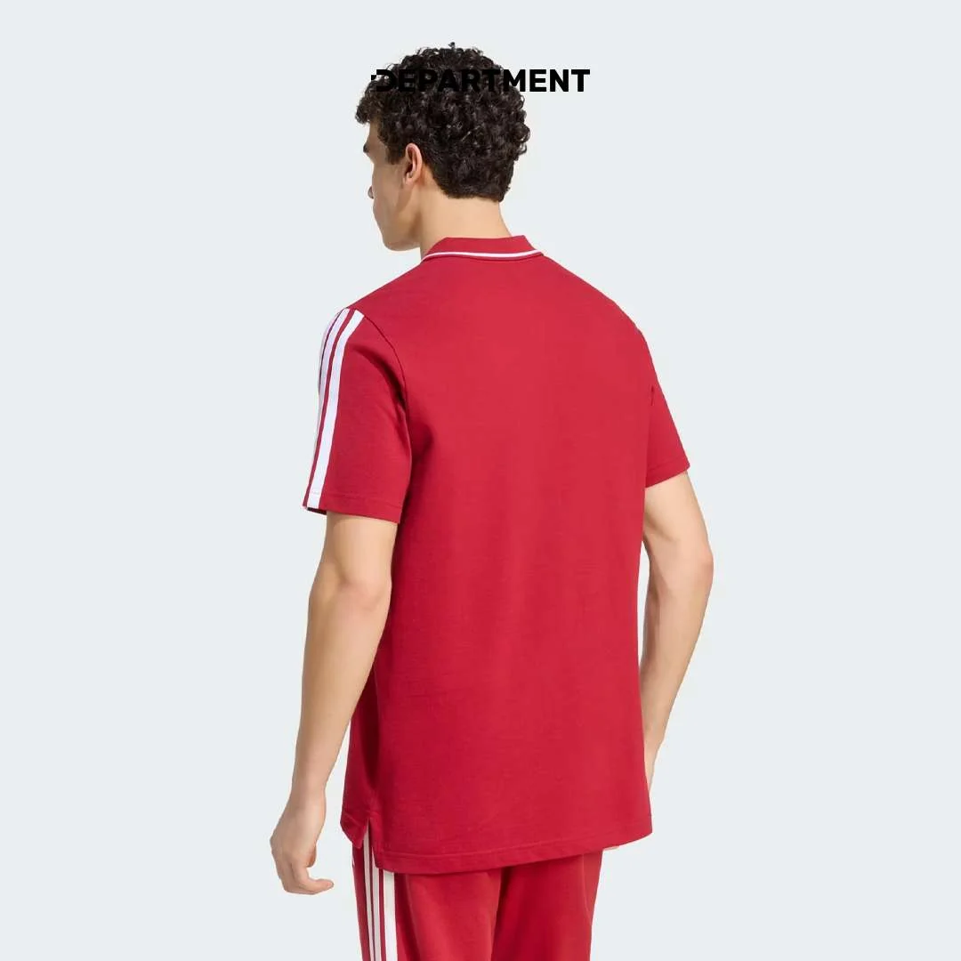 ADIDAS LIVERPOOL FC DNA - Image 6
