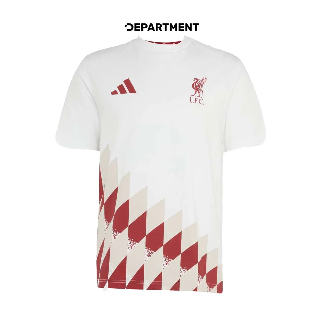 ADIDAS LIVERPOOL FC STADIUM - Image 2