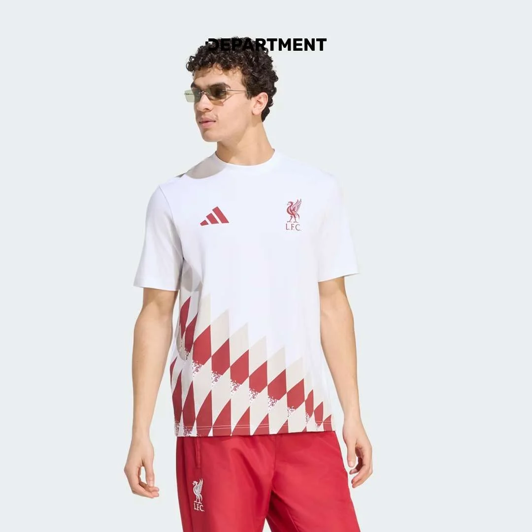 ADIDAS LIVERPOOL FC STADIUM - Image 5