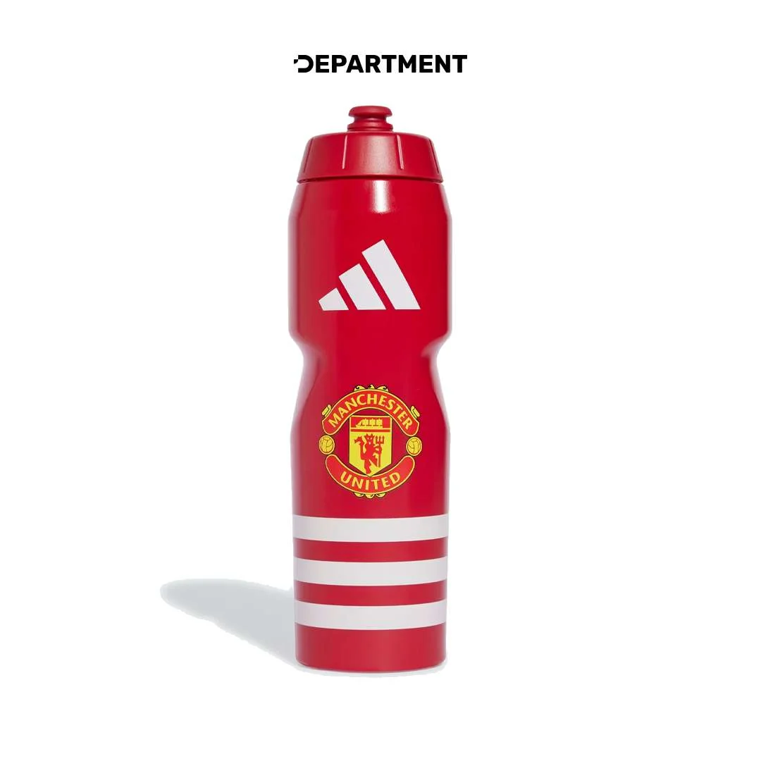 ADIDAS MANCHESTER UNITED FC - Image 2