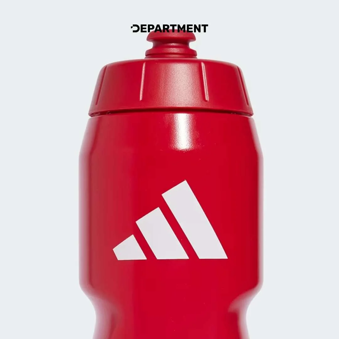 ADIDAS MANCHESTER UNITED FC - Image 3