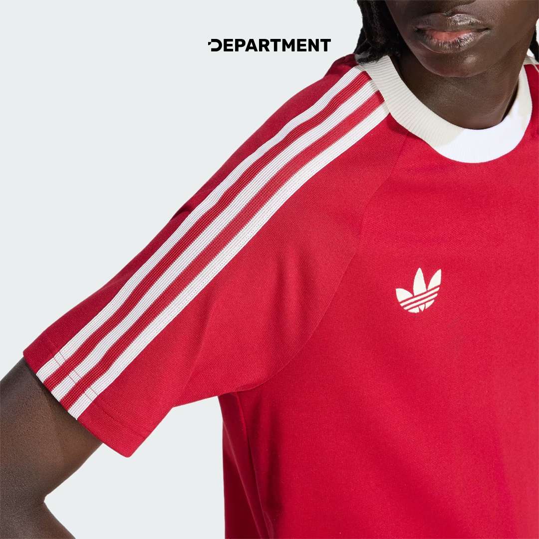 ADIDAS MANCHESTER UNITED FC ORIGINALS - Image 5