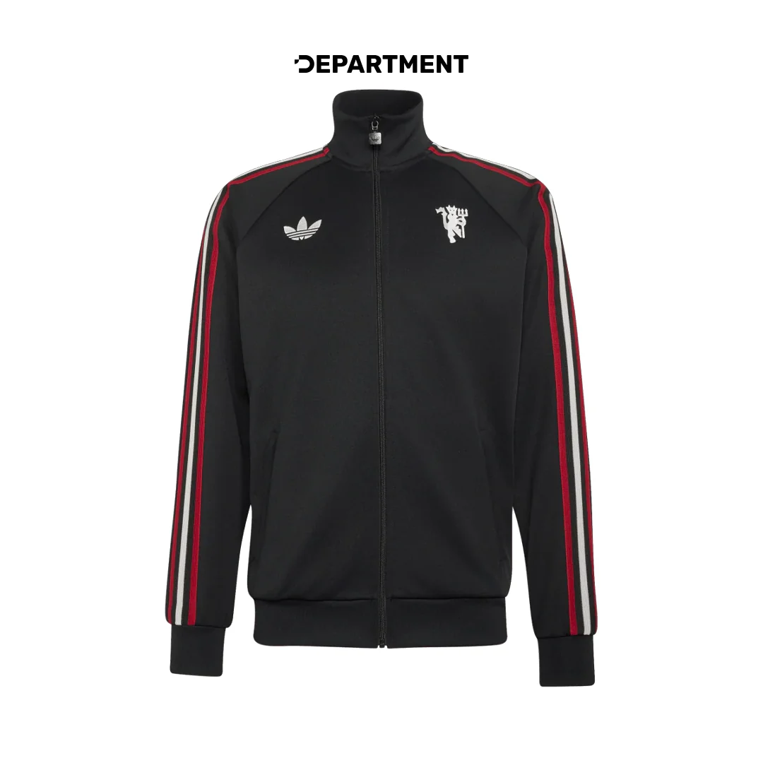 ADIDAS MANCHESTER UNITED FC ORIGINALS