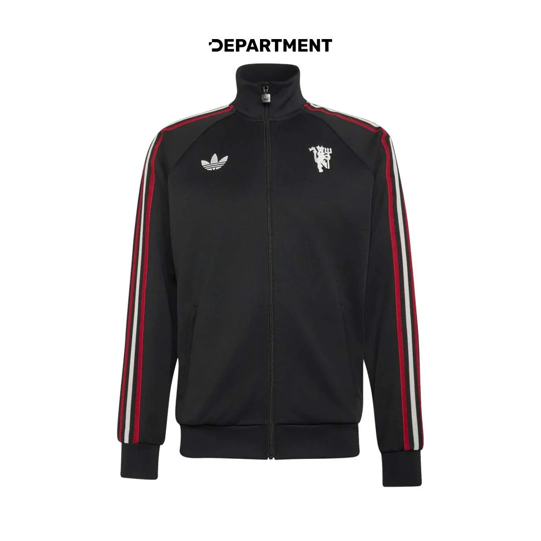 ADIDAS MANCHESTER UNITED FC ORIGINALS - Image 2
