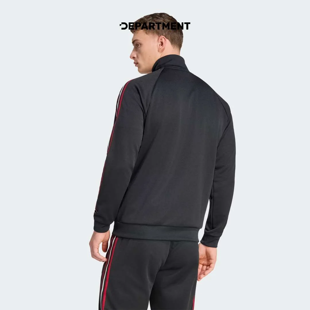ADIDAS MANCHESTER UNITED FC ORIGINALS - Image 6