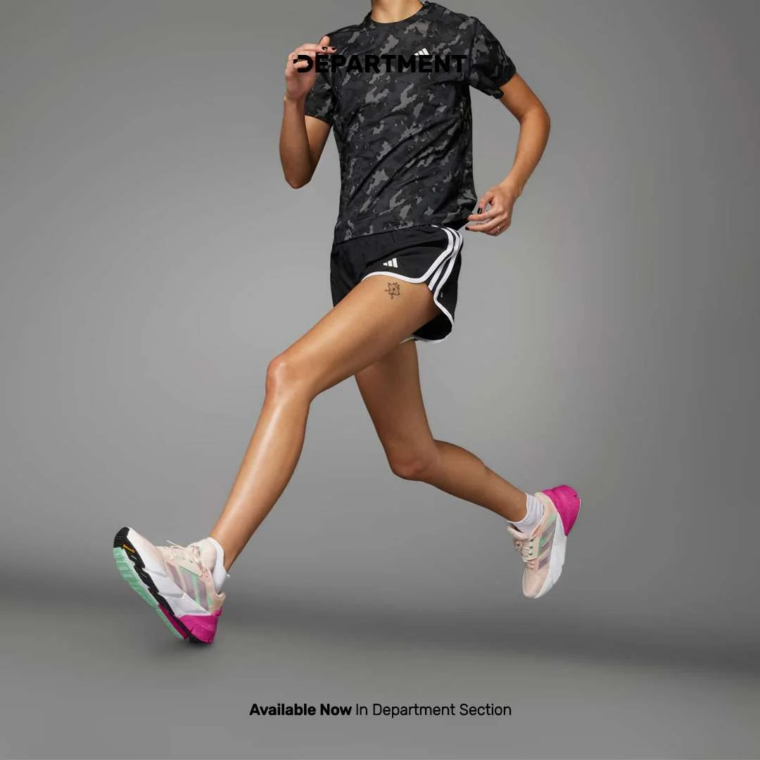 ADIDAS MARATHON 20 - Image 2
