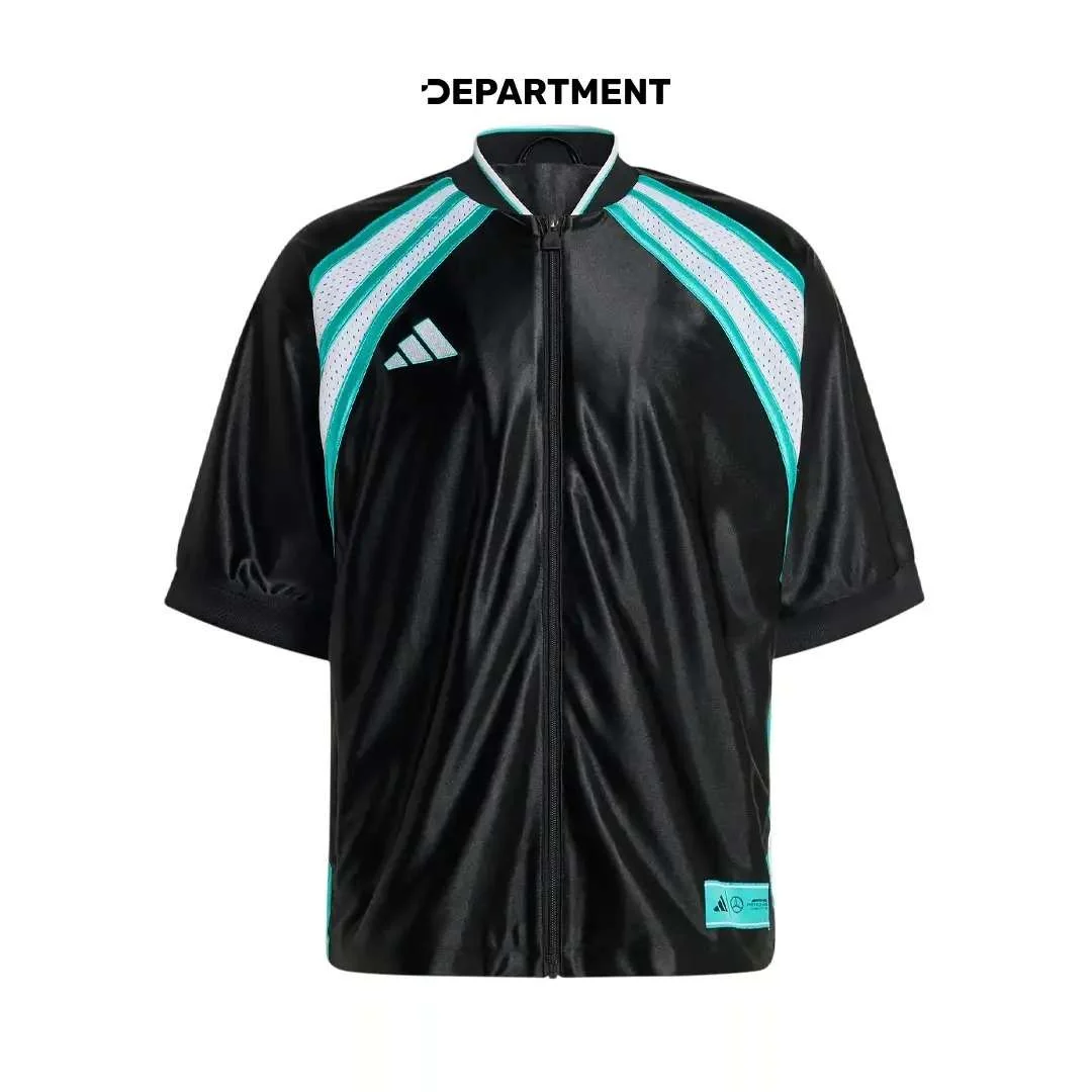 ADIDAS MERCEDES - AMG PETRONAS F1 TEAM LAS VEGAS - Image 2
