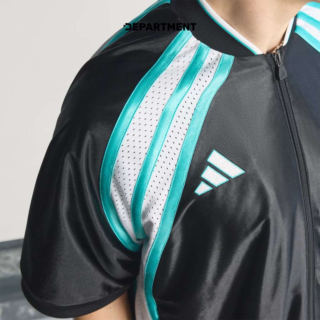 ADIDAS MERCEDES - AMG PETRONAS F1 TEAM LAS VEGAS - Image 4