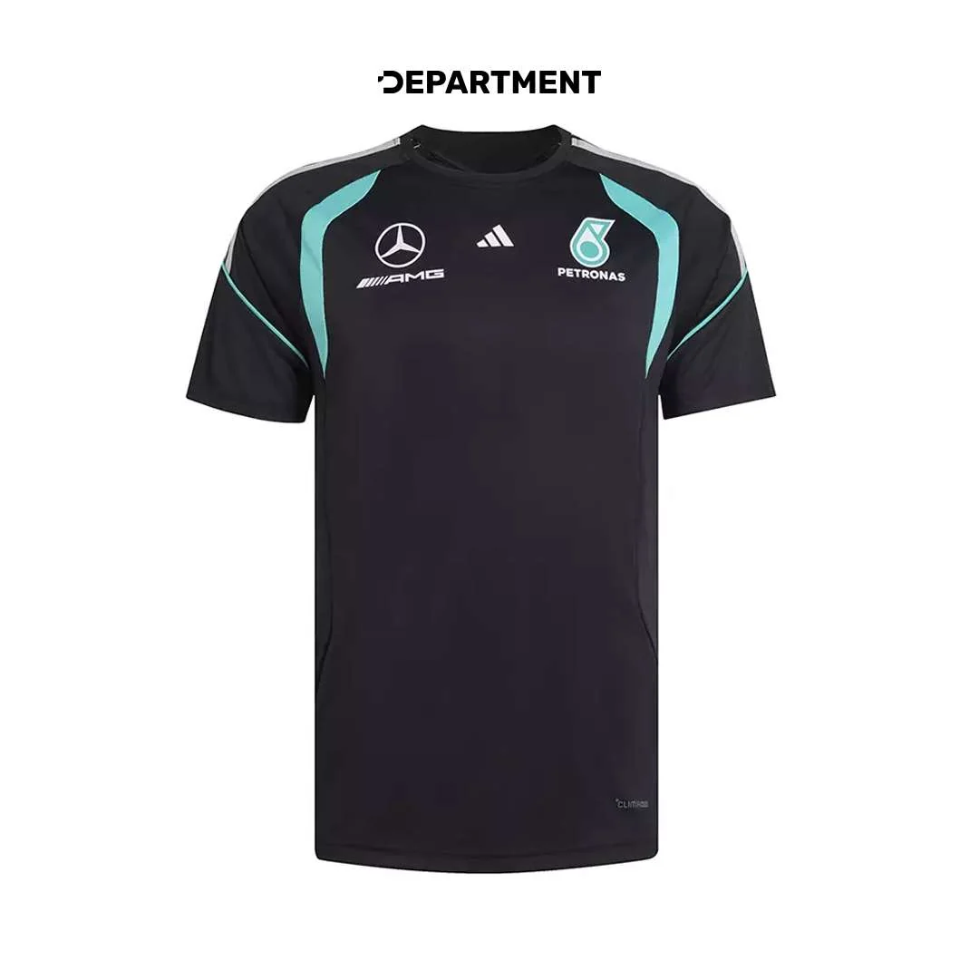 ADIDAS MERCEDES - AMG PETRONAS F1 TEAM MECHANICS - Image 2