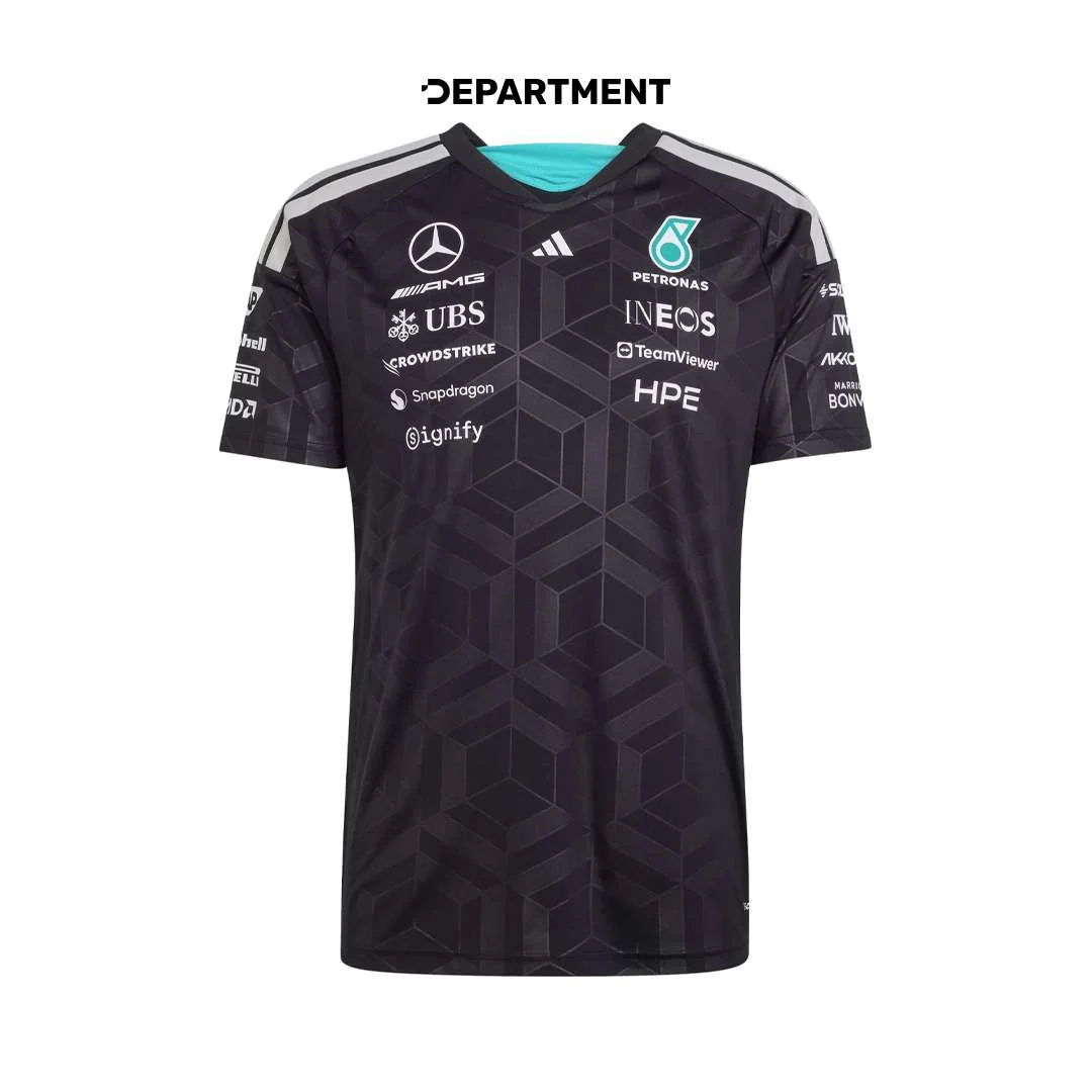 ADIDAS MERCEDES - AMG PETRONAS FORMULA ONE TEAM DRIVER - Image 2