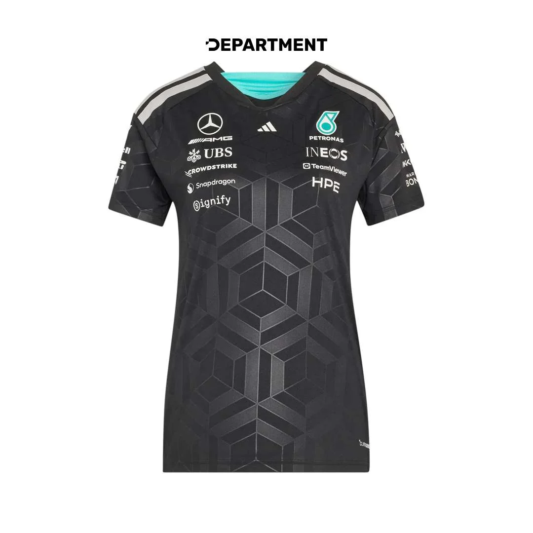ADIDAS MERCEDES - AMG PETRONAS FORMULA ONE TEAM DRIVER - Image 2