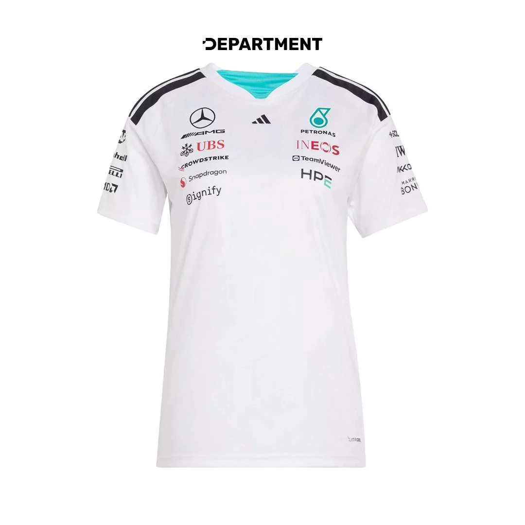 ADIDAS MERCEDES - AMG PETRONAS FORMULA ONE TEAM DRIVER - Image 2