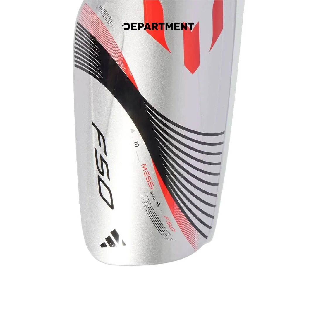 ADIDAS MESSI CLUB - Image 4