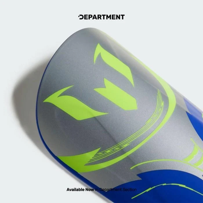 ADIDAS MESSI CLUB - Image 2
